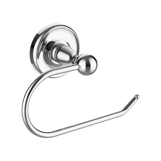 SYDNEY TUS-TPDROP Tucson Drop Toilet Paper Holder