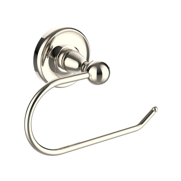 SYDNEY TUS-TPDROP Tucson Drop Toilet Paper Holder Secondary image