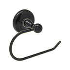 SYDNEY TUS-TPDROP Tucson Drop Toilet Paper Holder