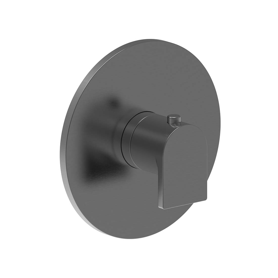 AQUALEM TV3024.TR Neo 3/4" Thermostatic Valve Trim (REQ.: TV3000.RI)