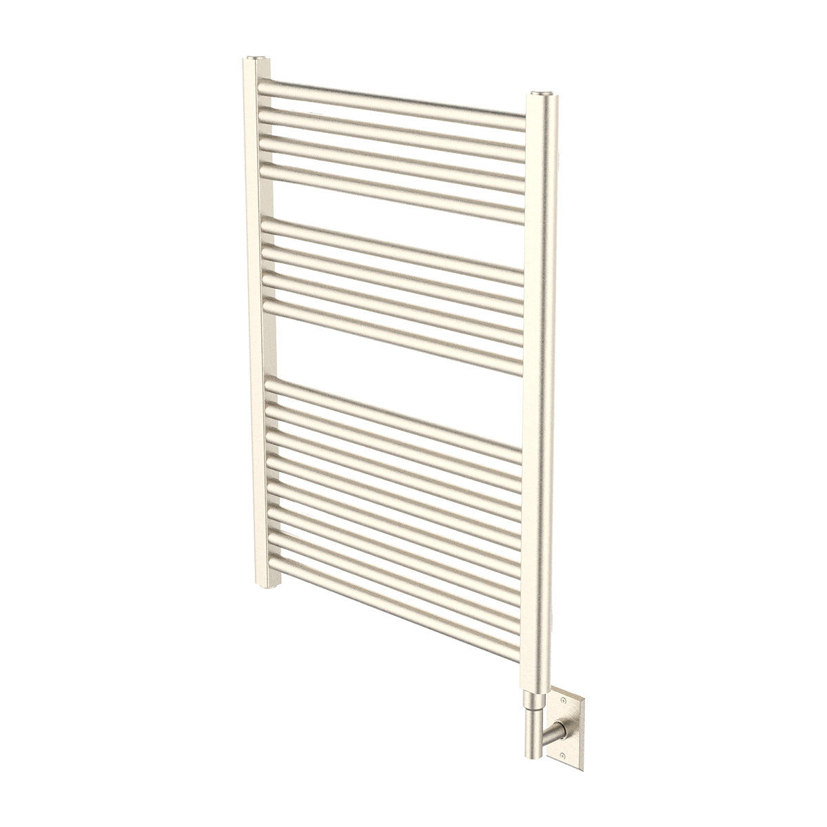 VERNON DEN-0800600 Denver 800 X 600 mm Towel Warmer