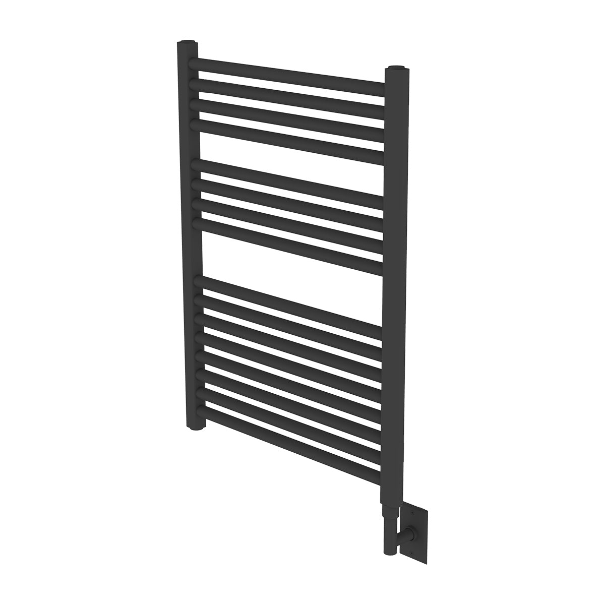 VERNON DEN-0800600 Denver 800 X 600 mm Towel Warmer