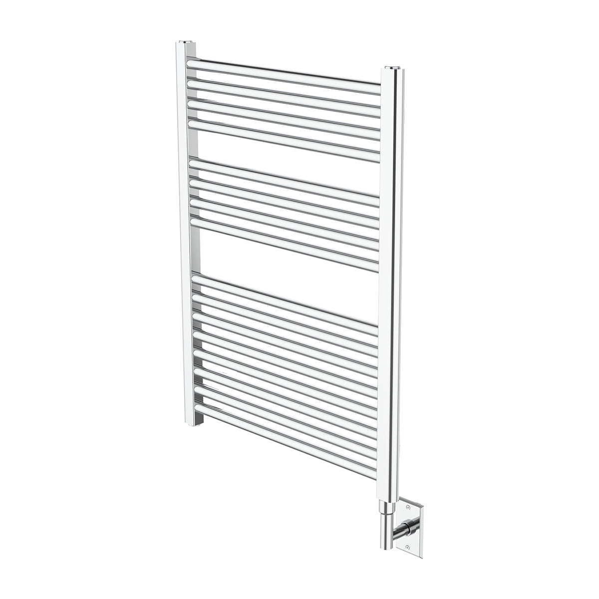 VERNON DEN-0800600 Denver 800 X 600 mm Towel Warmer