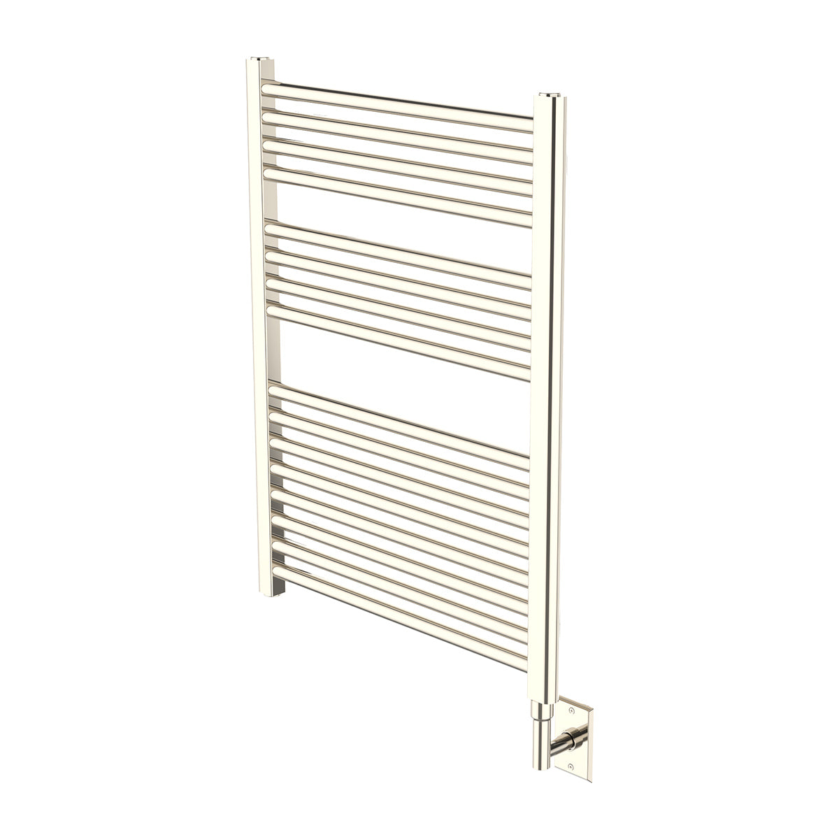 VERNON DEN-0800600 Denver 800 X 600 mm Towel Warmer