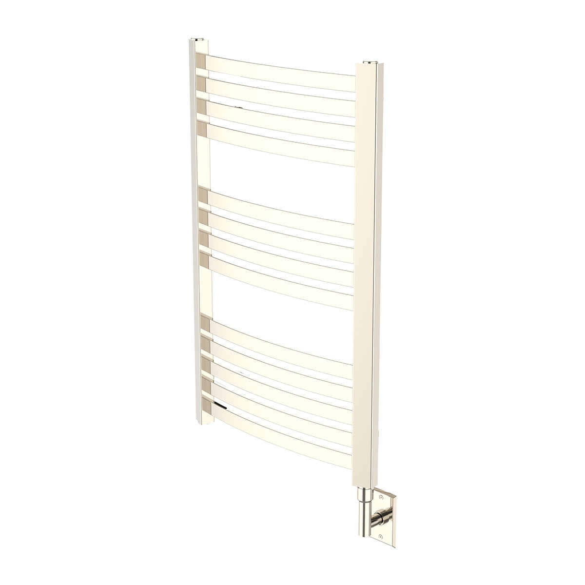 VERNON ORD-0800500 Chicago 800 X 500 mm Towel Warmer