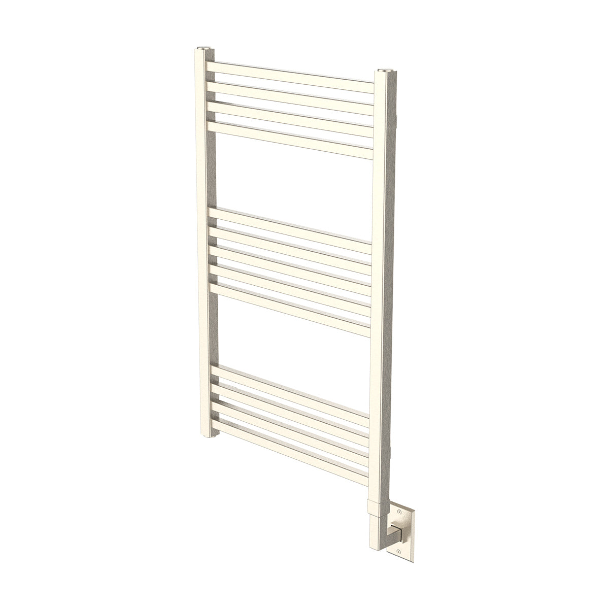 VERNON BOS-0800500 Boston 800 X 500 mm Towel Warmer