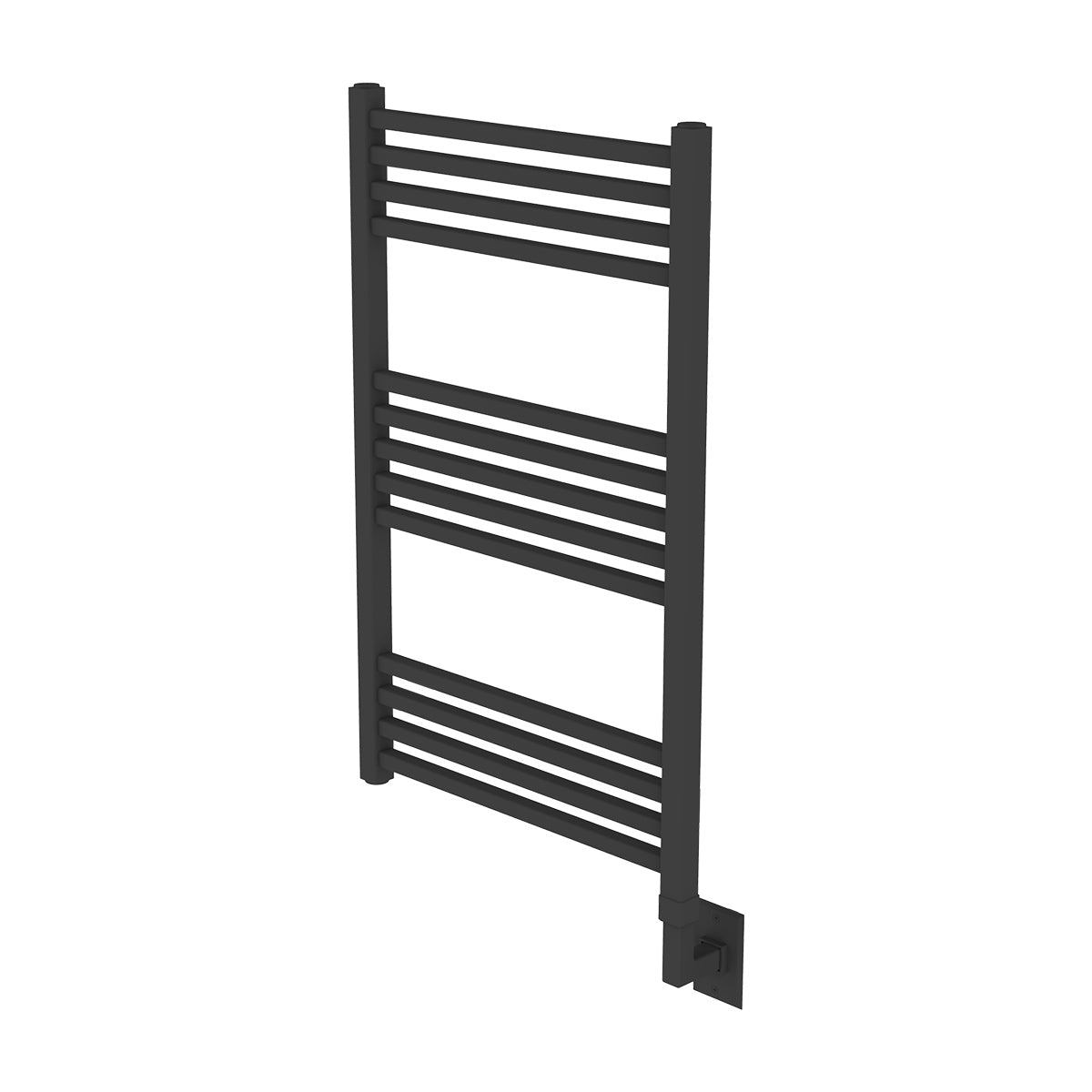 VERNON BOS-0800500 Boston 800 X 500 mm Towel Warmer