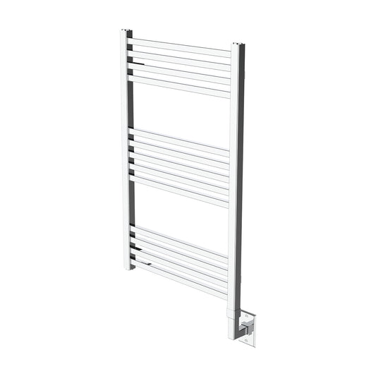VERNON BOS-0800500 Boston 800 X 500 mm Towel Warmer
