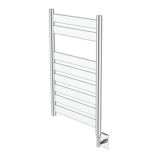 VERNON AGS-0800500 Augusta 800 X 500 mm Towel Warmer