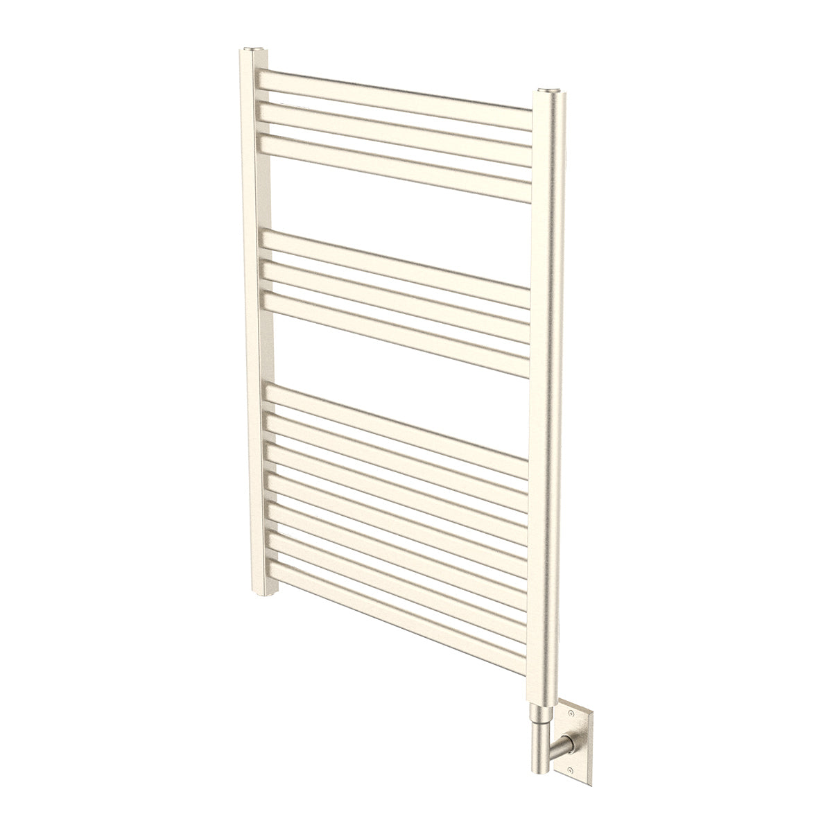 VERNON DAL-0800600 Dallas 800 X 600 mm Towel Warmer