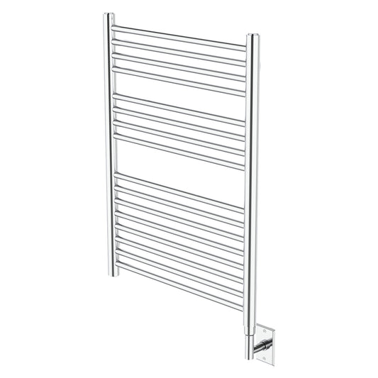 VERNON SEA-0800600 Seattle 800 X 600 mm Towel Warmer
