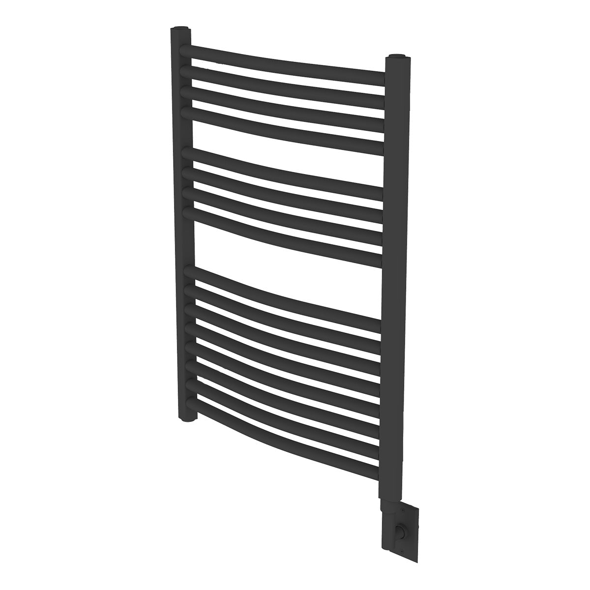 VERNON ATL-0800600 Atlanta 800 X 600 mm Towel Warmer