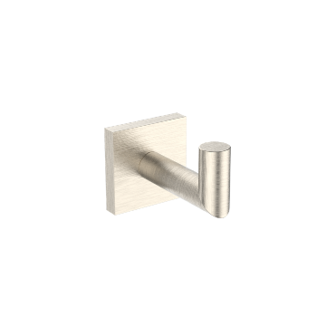 SYDNEY ATL-RH-1 Atlanta Robe Hook