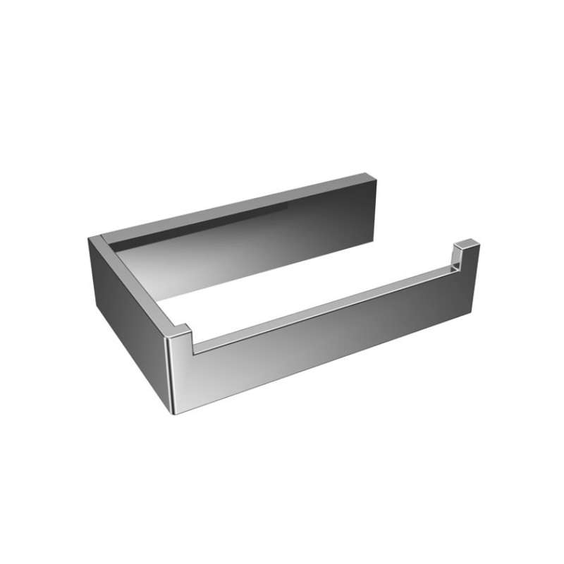 ICO V1013 Erupt Toilet Paper Holder Main image