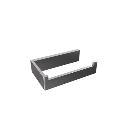ICO V1013 Erupt Toilet Paper Holder