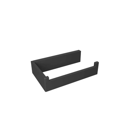 ICO V1013 Erupt Toilet Paper Holder