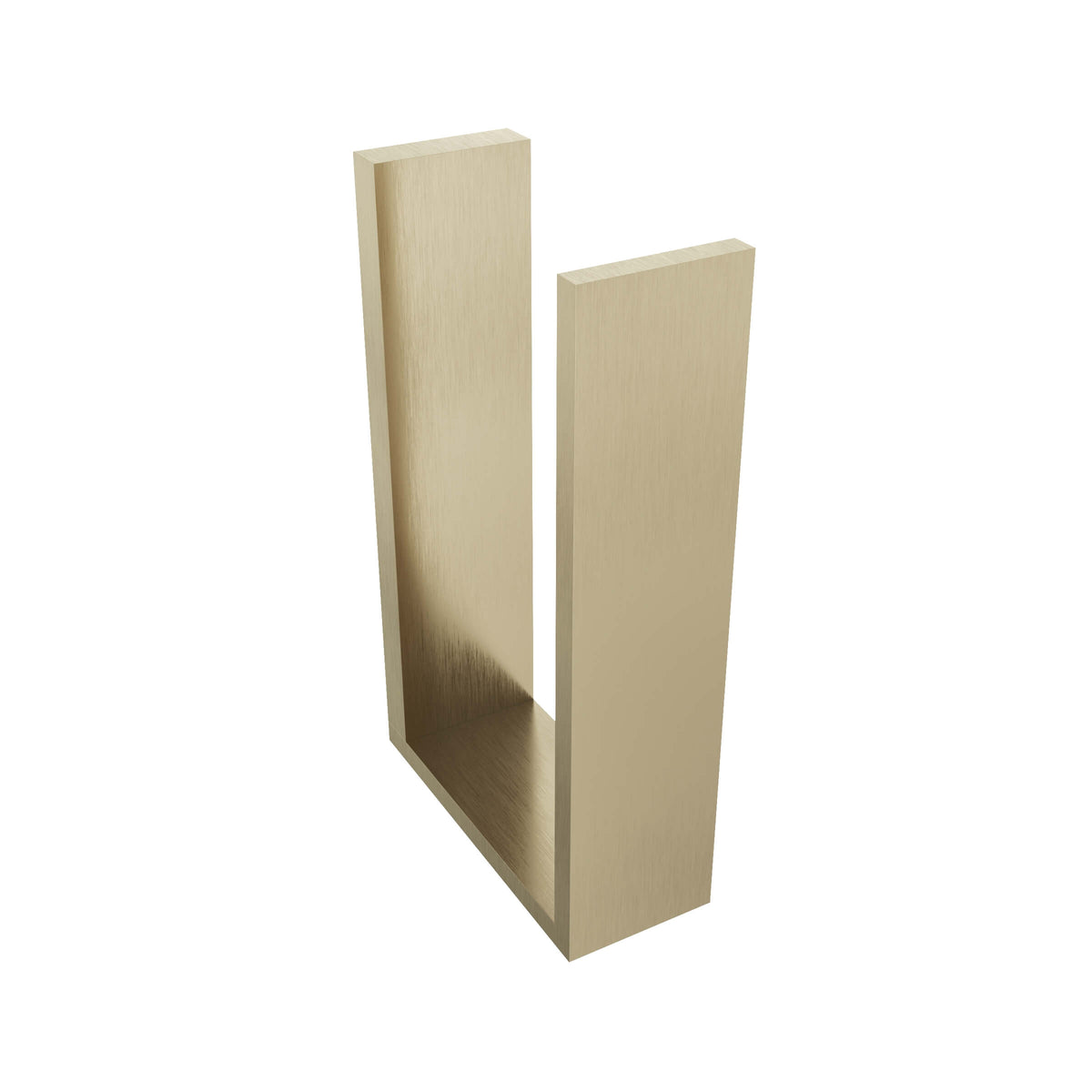 ICO V1080 Erupt Spare Toilet Paper Holder Main image