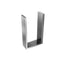 ICO V1083 Erupt Spare Toilet Paper Holder