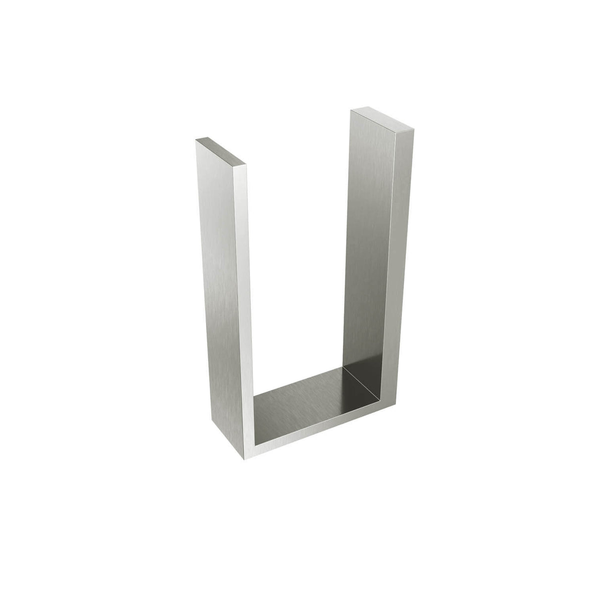 ICO V1084 Erupt Spare Toilet Paper Holder Main image