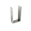 ICO V1084 Erupt Spare Toilet Paper Holder