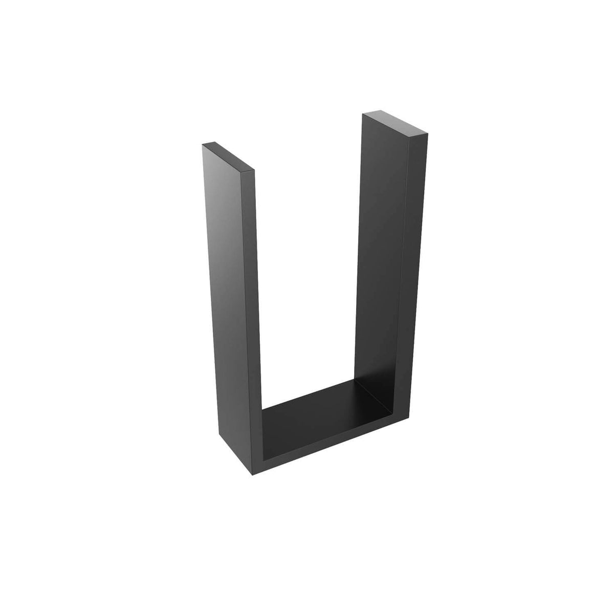 ICO V1085 Erupt Spare Toilet Paper Holder Main image