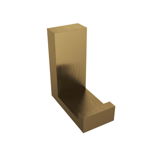 ICO V1210 Erupt Towel Hook