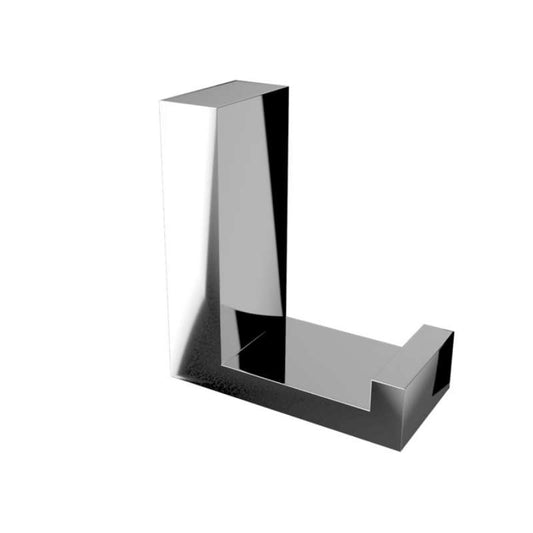 ICO V1213 Erupt Towel Hook