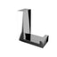 ICO V1213 Erupt Towel Hook