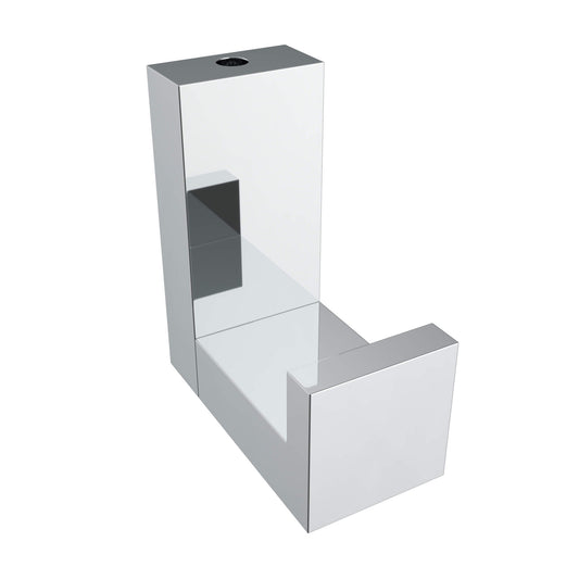 ICO V1243 Erupt Deep Towel Hook