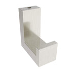 ICO V1243 Erupt Deep Towel Hook