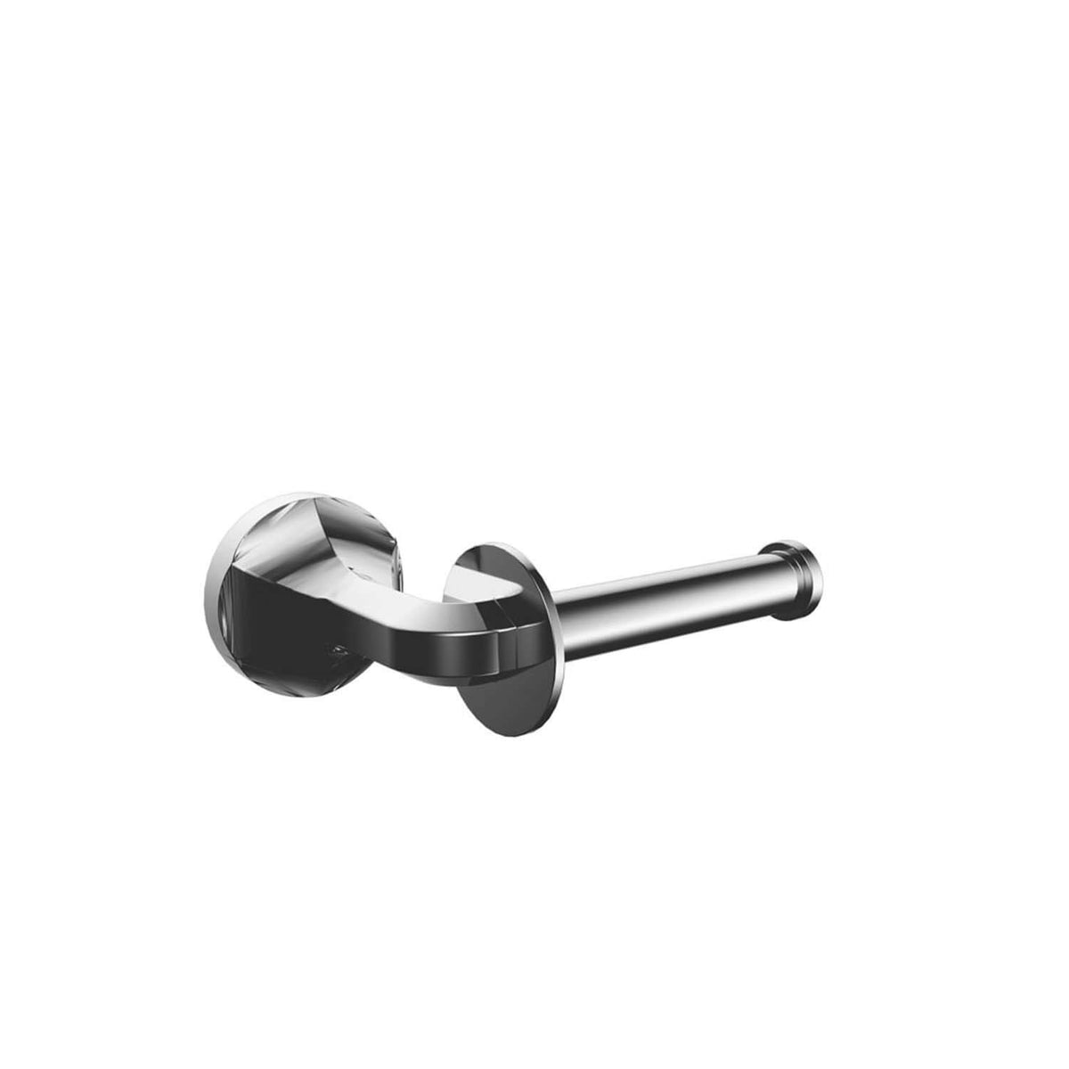ICO V2013 Magma Toilet Paper Holder Main image