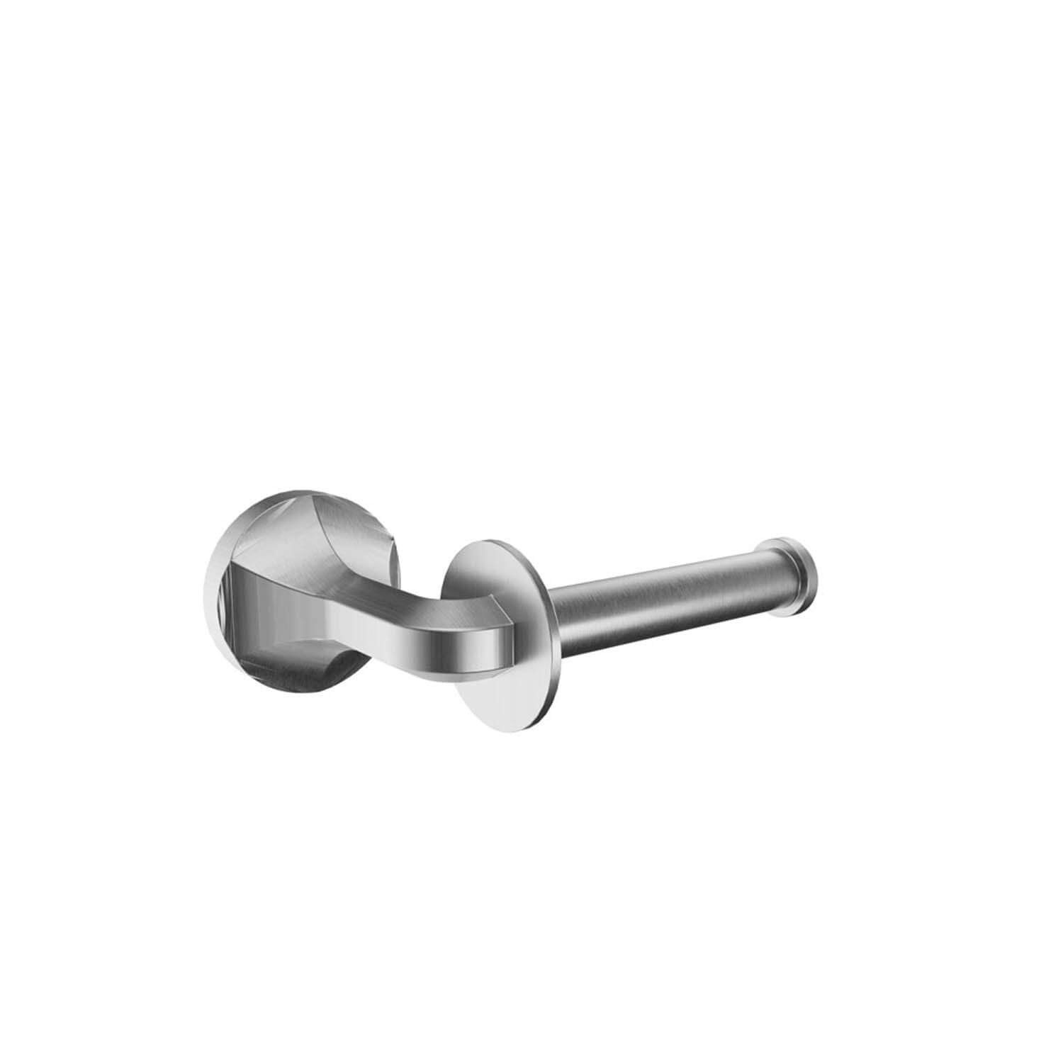 ICO V2013 Magma Toilet Paper Holder Secondary image