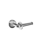 ICO V2013 Magma Toilet Paper Holder