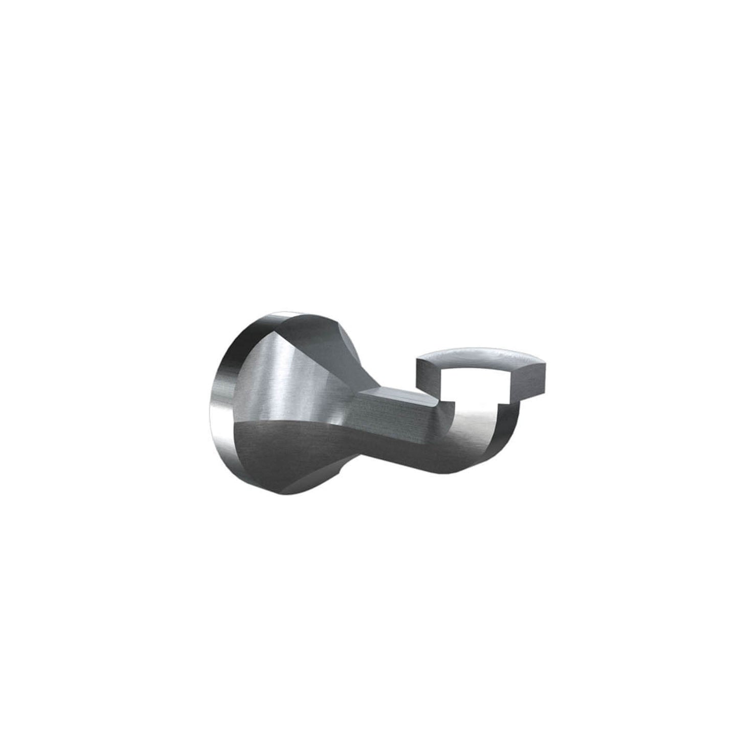 ICO V2214 Magma Towel Hook