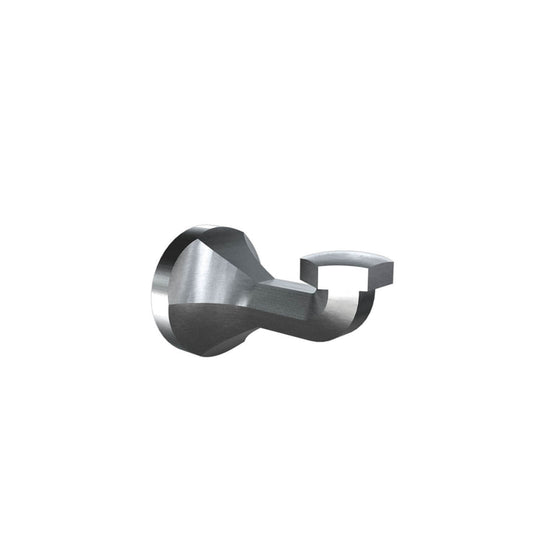 ICO V2214 Magma Towel Hook
