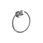 ICO V2313 Magma Towel Ring