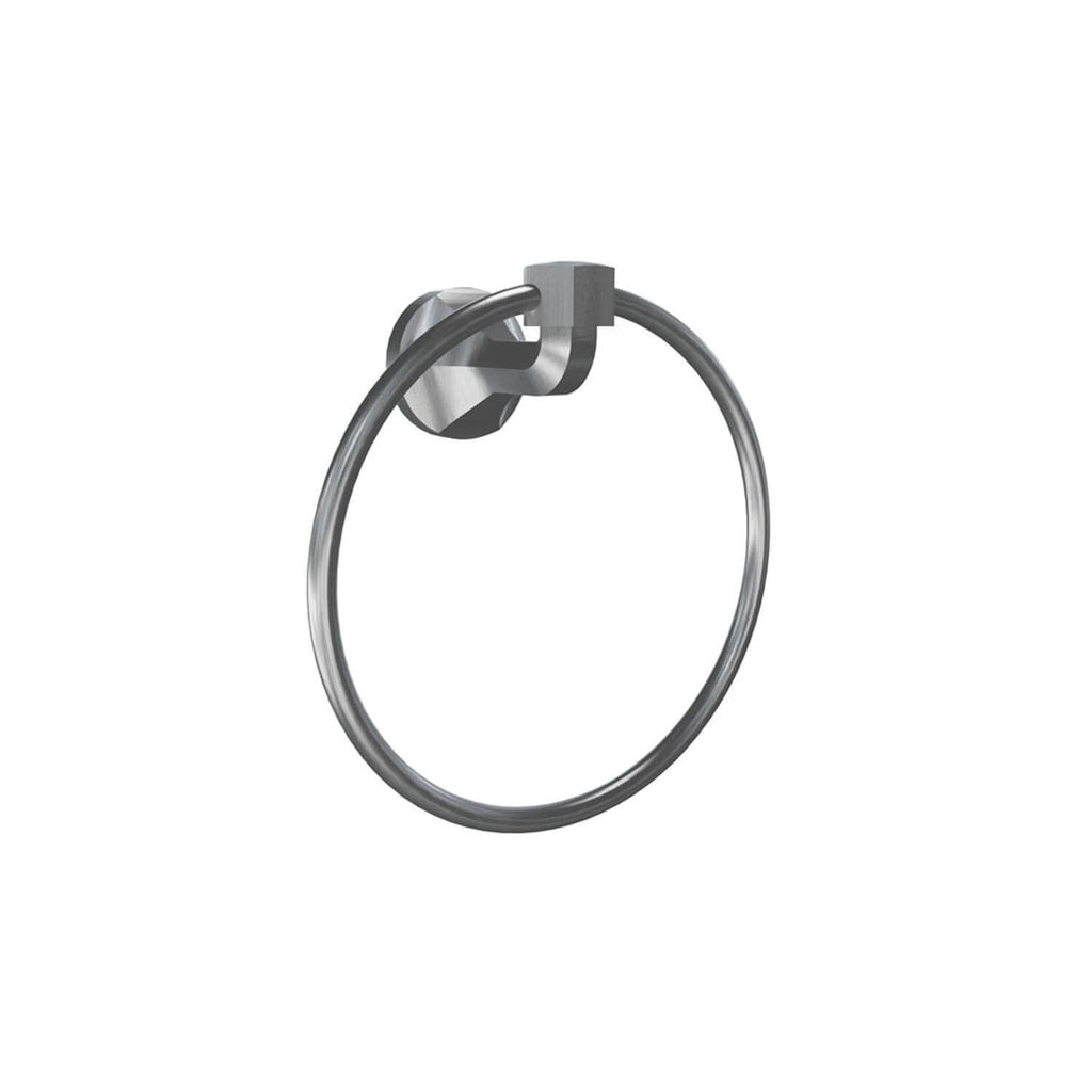 ICO V2313 Magma Towel Ring