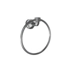 ICO V2313 Magma Towel Ring
