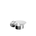 ICO V2513 Magma Soap Dish Holder