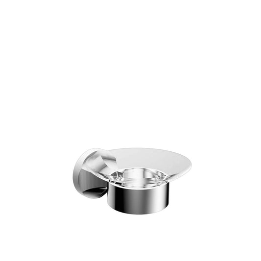ICO V2513 Magma Soap Dish Holder