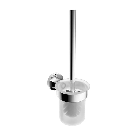 ICO V2613 Magma Wall-Mounted Toilet Brush
