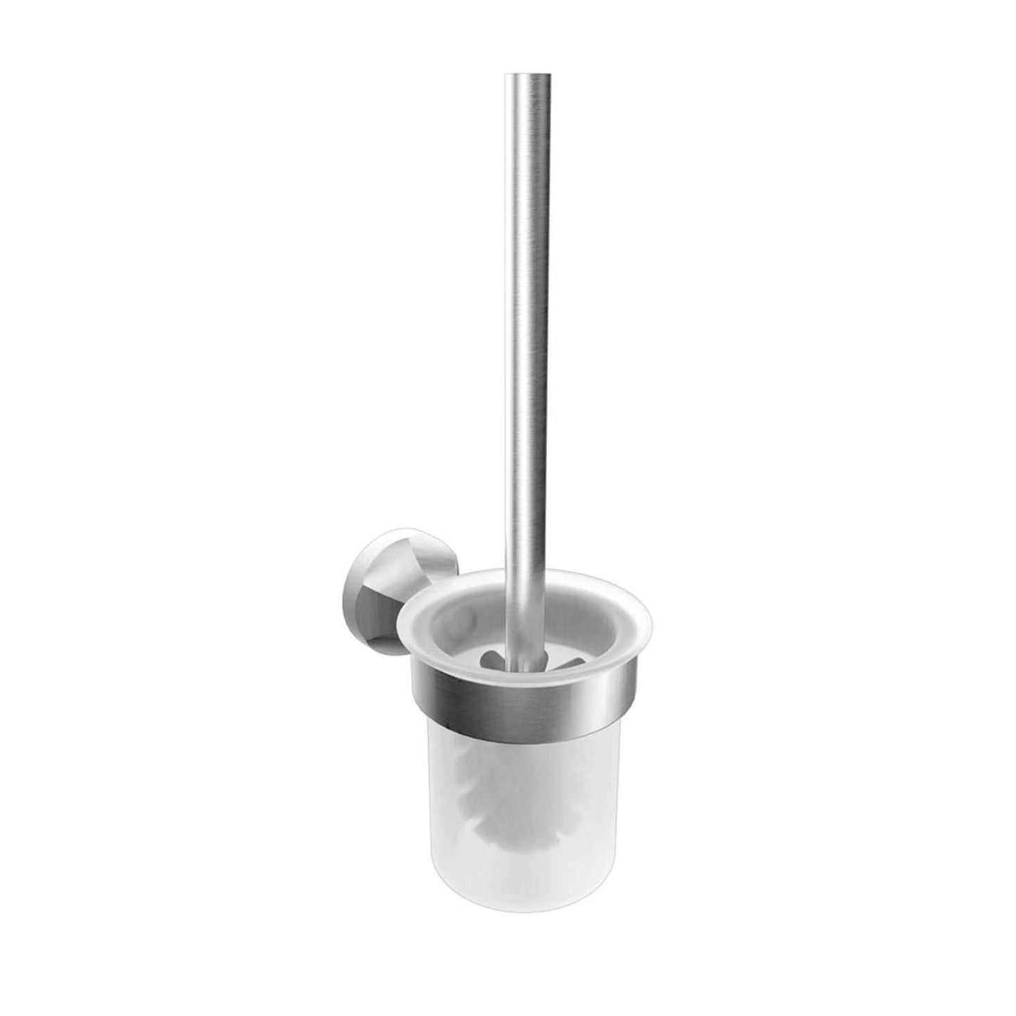 ICO V2613 Magma Wall-Mounted Toilet Brush