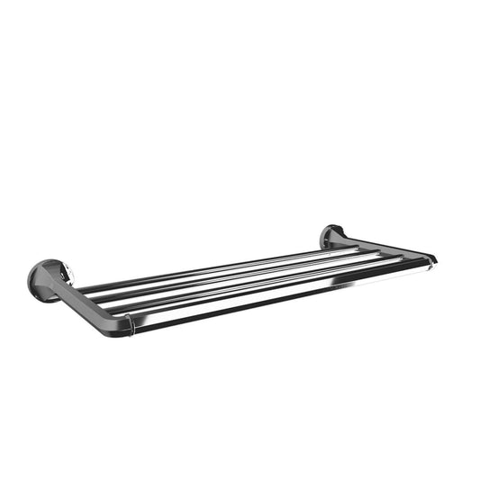 ICO V2713 Magma Towel Shelf