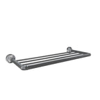 ICO V2713 Magma Towel Shelf