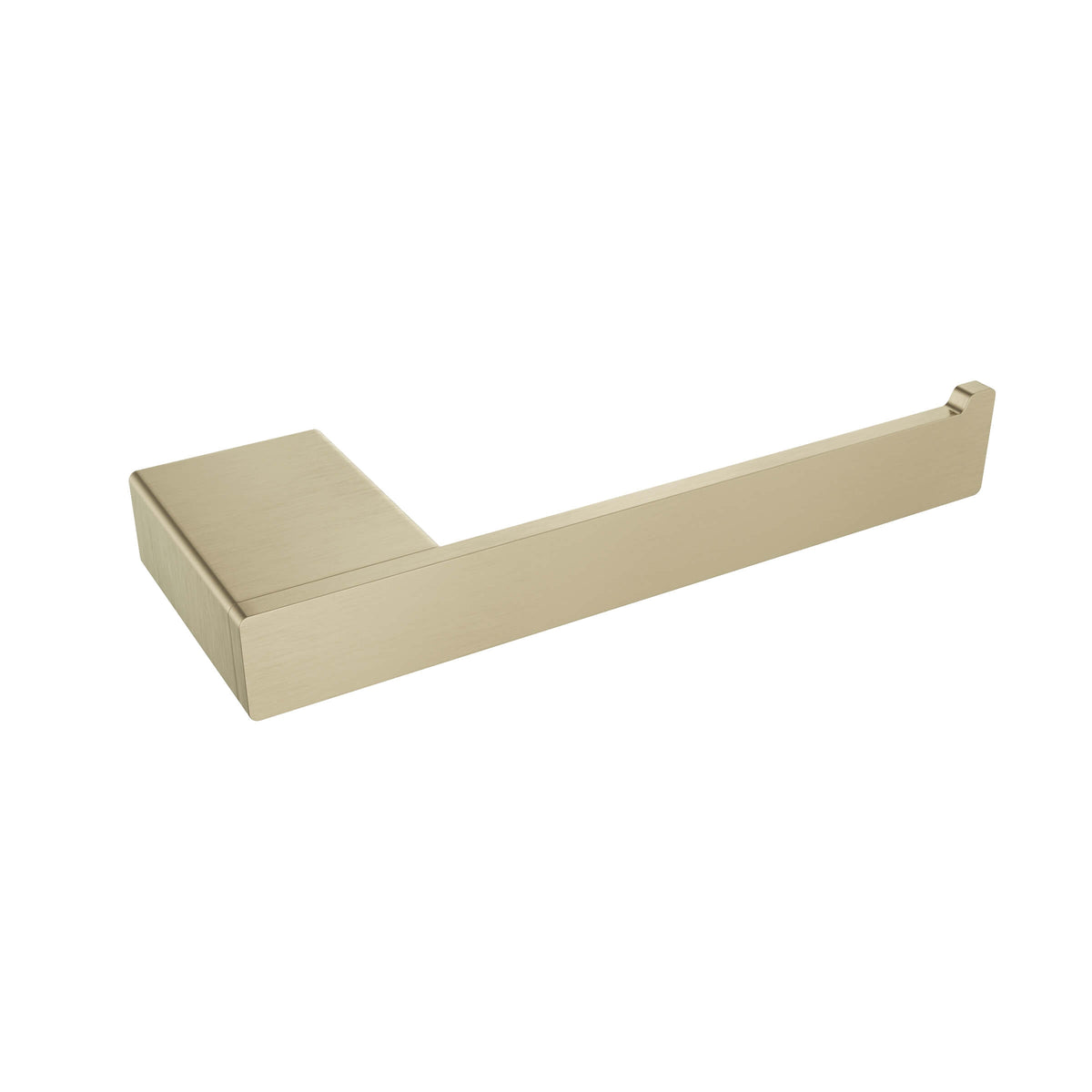 ICO V3010 Cinder Toilet Paper Holder (LH Post)