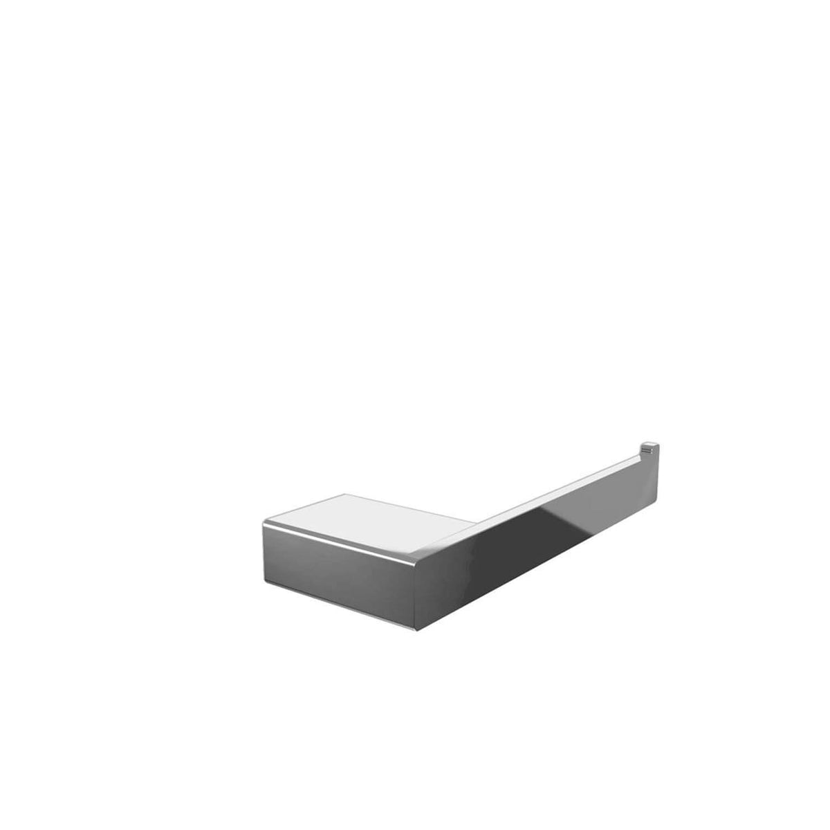 ICO V3013 Cinder Toilet Paper Holder (LH Post) Main image