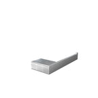 ICO V3013 Cinder Toilet Paper Holder (LH Post)