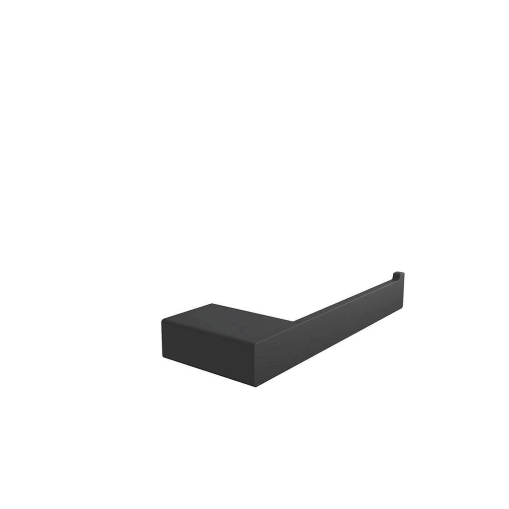 ICO V3013 Cinder Toilet Paper Holder (LH Post)
