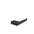 ICO V3013 Cinder Toilet Paper Holder (LH Post)