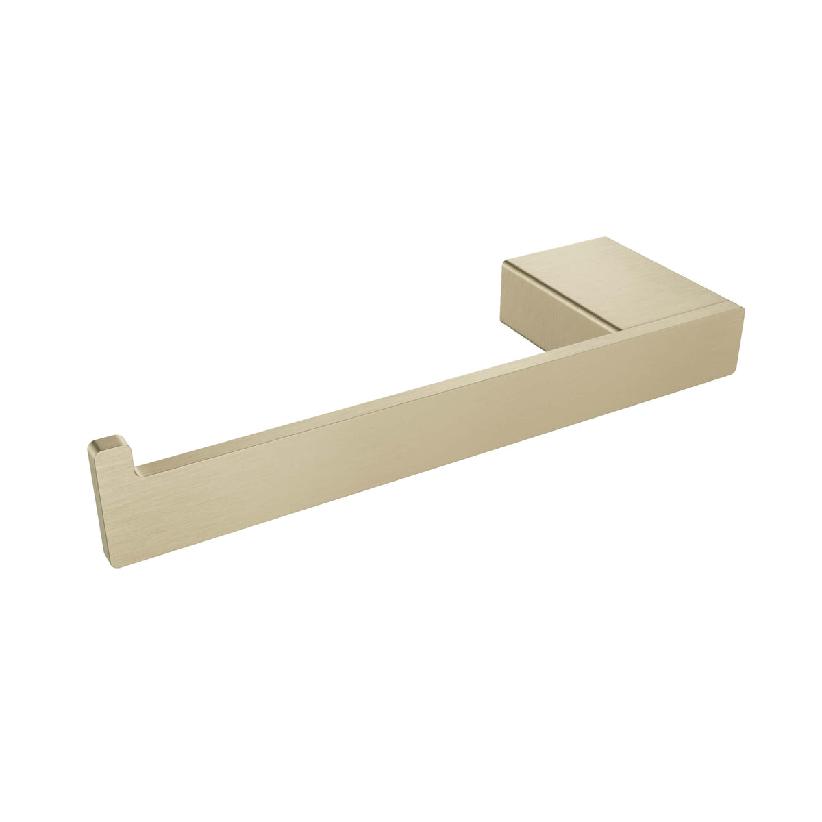 ICO V3020 Cinder Toilet Paper Holder (RH Post) Main image
